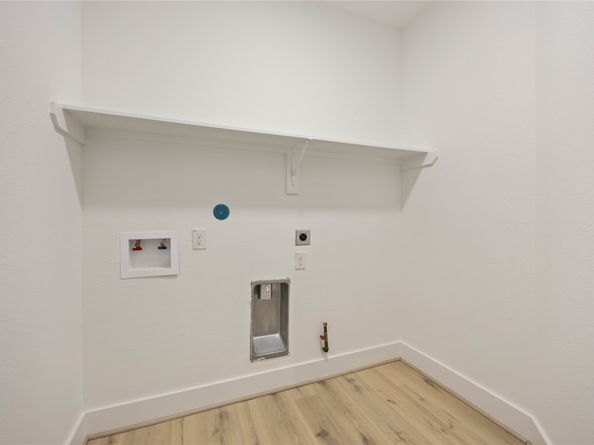 8015 Venus Street A/B, Houston TX 77088