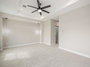 8015 Venus Street A/B, Houston TX 77088