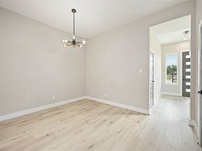 8015 Venus Street A/B, Houston TX 77088