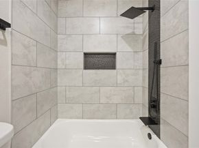 8015 Venus Street A/B, Houston TX 77088