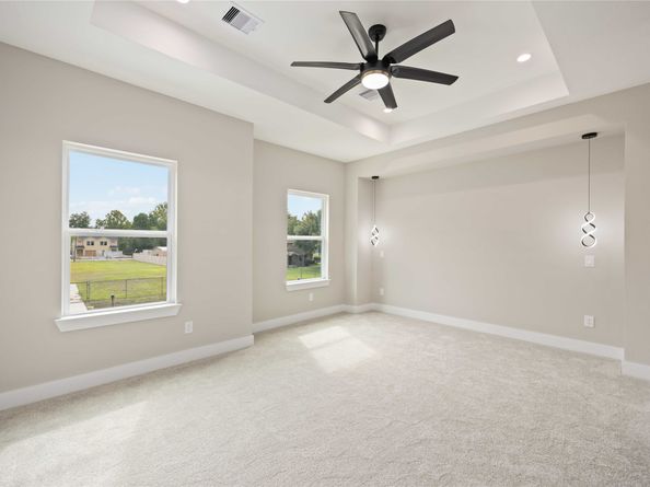 8015 Venus Street A/B, Houston TX 77088