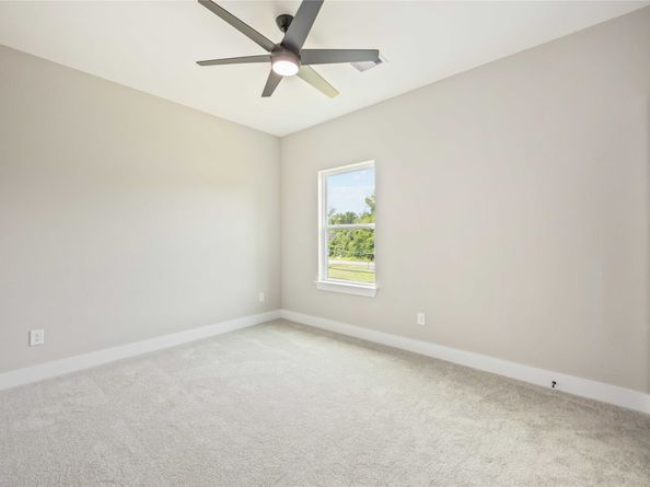 8015 Venus Street A/B, Houston TX 77088