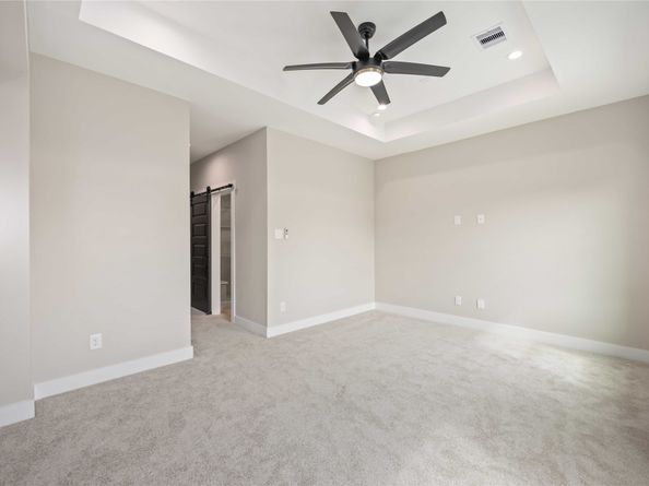 8015 Venus Street A/B, Houston TX 77088