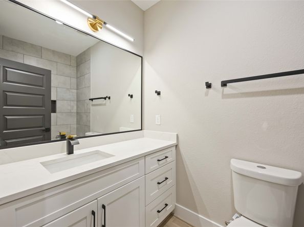 8015 Venus Street A/B, Houston TX 77088