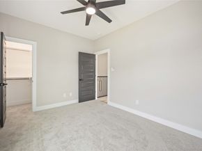 8015 Venus Street A/B, Houston TX 77088