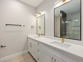 8015 Venus Street A/B, Houston TX 77088
