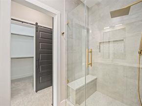 8015 Venus Street A/B, Houston TX 77088