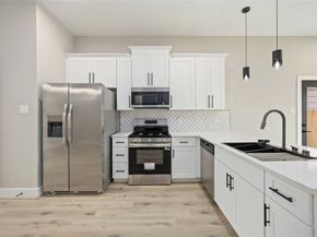 8015 Venus Street A/B, Houston TX 77088