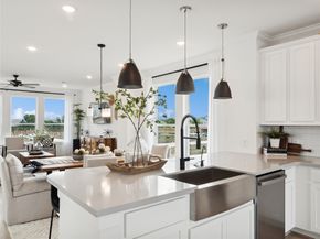 3318 Vine Terrace Trace, Houston TX 77047