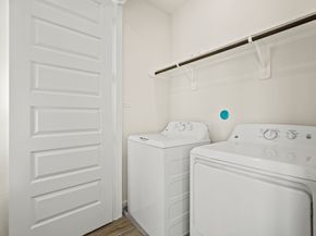 3318 Vine Terrace Trace, Houston TX 77047