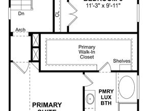 3318 Vine Terrace Trace, Houston TX 77047