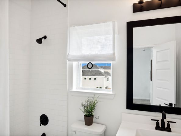 3318 Vine Terrace Trace, Houston TX 77047