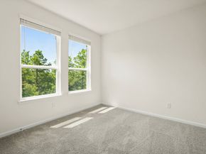 3318 Vine Terrace Trace, Houston TX 77047