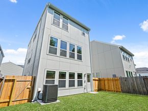 3318 Vine Terrace Trace, Houston TX 77047