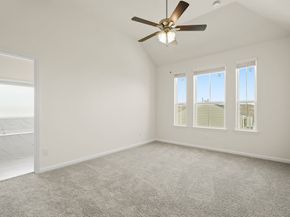 3318 Vine Terrace Trace, Houston TX 77047