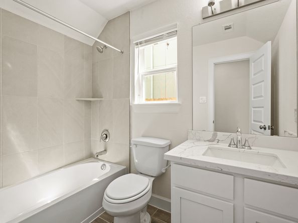 3318 Vine Terrace Trace, Houston TX 77047