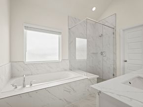 3318 Vine Terrace Trace, Houston TX 77047