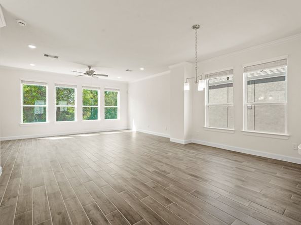 3318 Vine Terrace Trace, Houston TX 77047