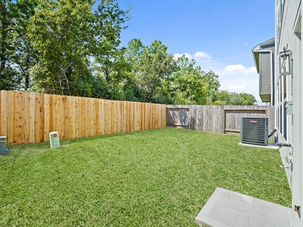 3318 Vine Terrace Trace, Houston TX 77047