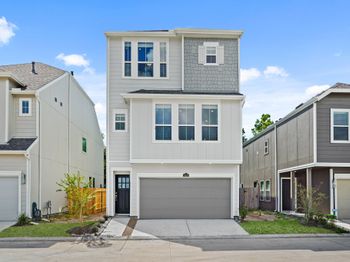 3318 Vine Terrace Trace