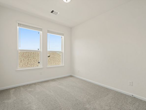 3318 Vine Terrace Trace, Houston TX 77047