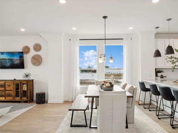 3318 Vine Terrace Trace, Houston TX 77047