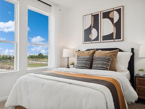 3318 Vine Terrace Trace, Houston TX 77047