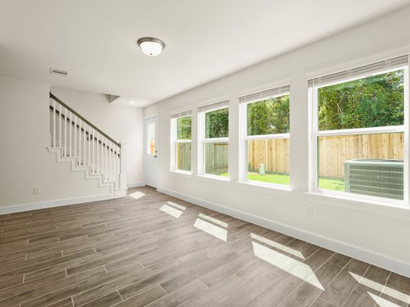 3318 Vine Terrace Trace, Houston TX 77047