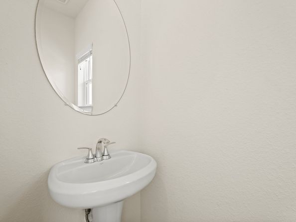 3318 Vine Terrace Trace, Houston TX 77047