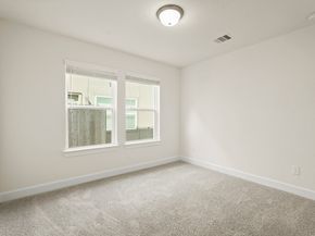 3318 Vine Terrace Trace, Houston TX 77047