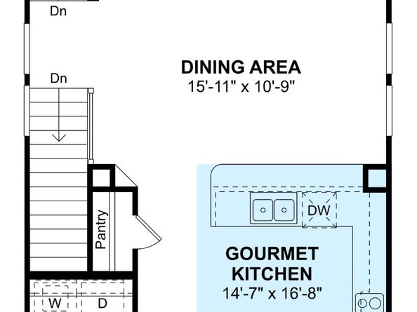 3318 Vine Terrace Trace, Houston TX 77047