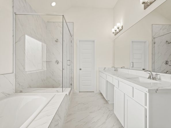 3318 Vine Terrace Trace, Houston TX 77047