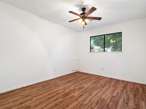 6403 Willow Pine Drive, Spring TX 77379