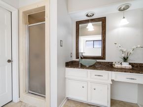 6403 Willow Pine Drive, Spring TX 77379