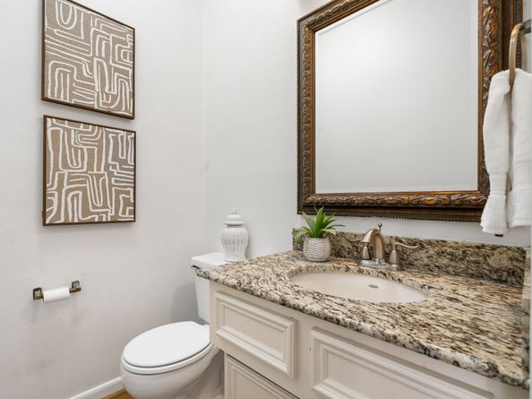 6403 Willow Pine Drive, Spring TX 77379