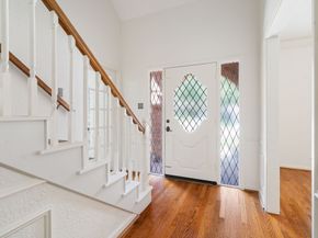 6403 Willow Pine Drive, Spring TX 77379