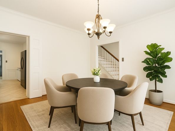 6403 Willow Pine Drive, Spring TX 77379