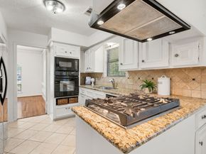 6403 Willow Pine Drive, Spring TX 77379