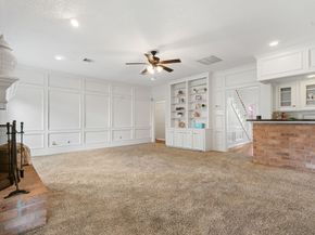 6403 Willow Pine Drive, Spring TX 77379