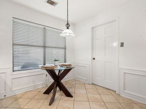 6403 Willow Pine Drive, Spring TX 77379