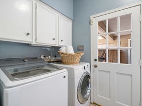 6403 Willow Pine Drive, Spring TX 77379