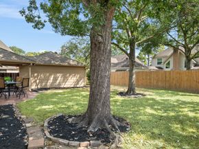 6403 Willow Pine Drive, Spring TX 77379