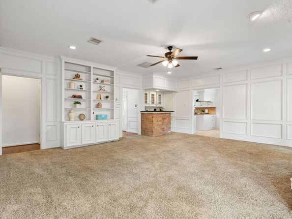 6403 Willow Pine Drive, Spring TX 77379