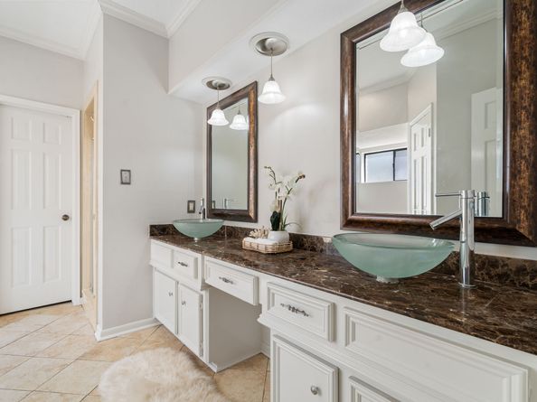 6403 Willow Pine Drive, Spring TX 77379