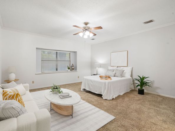 6403 Willow Pine Drive, Spring TX 77379