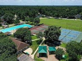 6403 Willow Pine Drive, Spring TX 77379