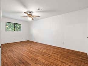 6403 Willow Pine Drive, Spring TX 77379