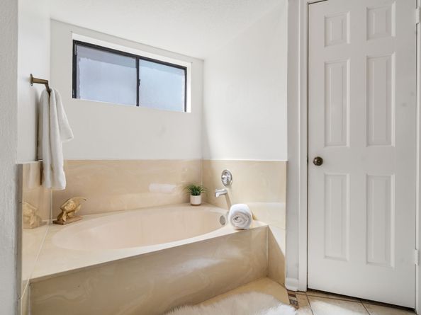 6403 Willow Pine Drive, Spring TX 77379