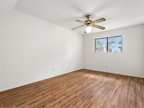 6403 Willow Pine Drive, Spring TX 77379