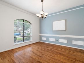 6403 Willow Pine Drive, Spring TX 77379